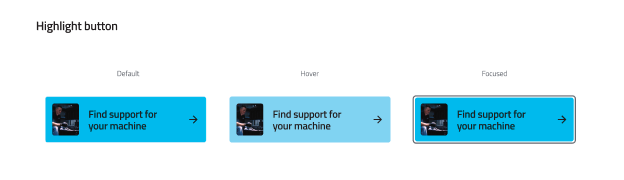 Highlight Buttons